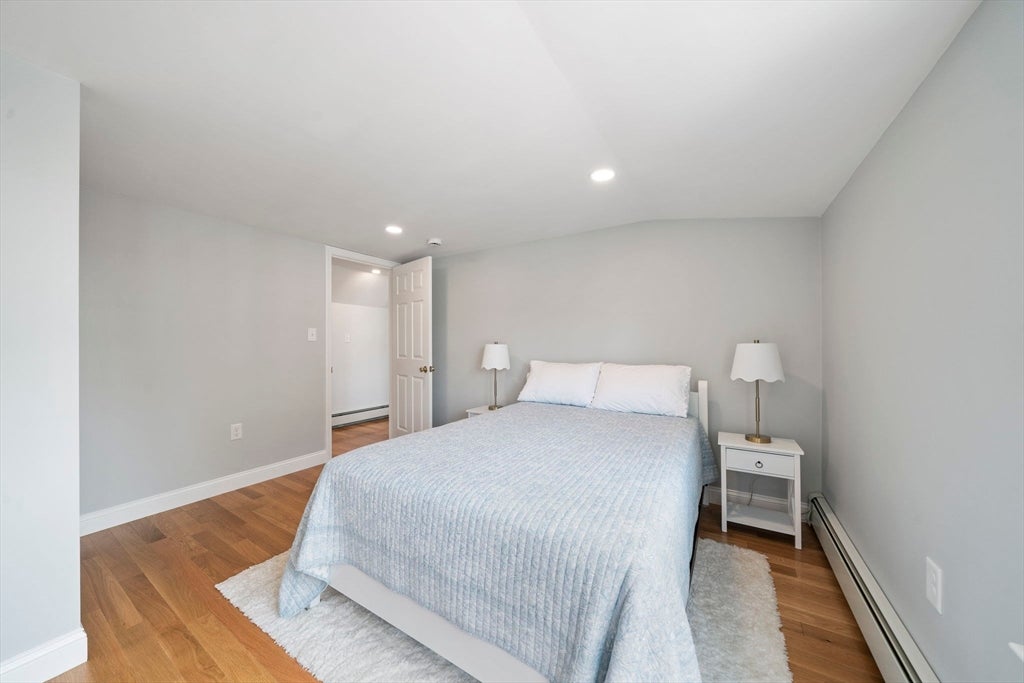 19 Brinsley Street, Quincy, MA, 19 Brinsley Street, Quincy, MA Photo #30