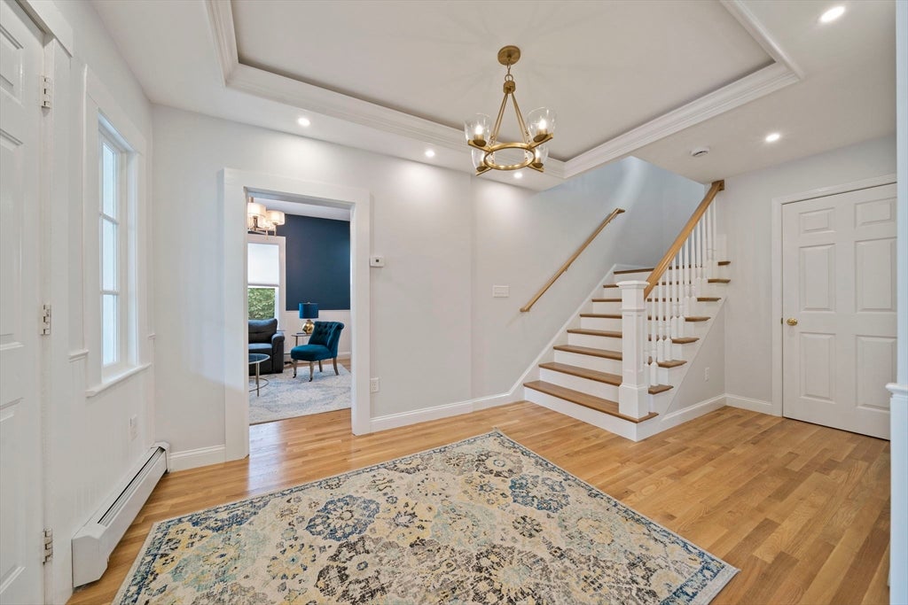19 Brinsley Street, Quincy, MA, 19 Brinsley Street, Quincy, MA Photo #16
