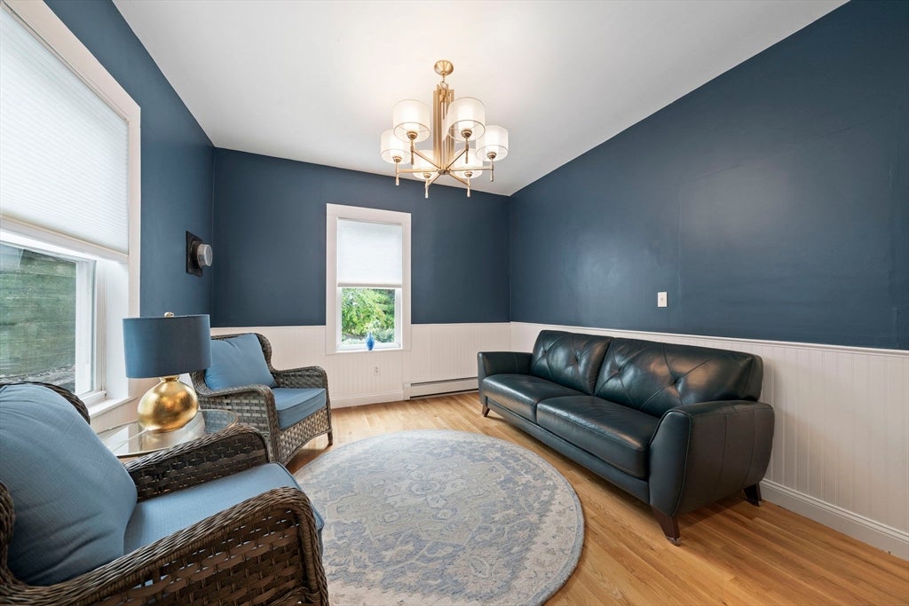 19 Brinsley Street, Quincy, MA, 19 Brinsley Street, Quincy, MA Photo #19