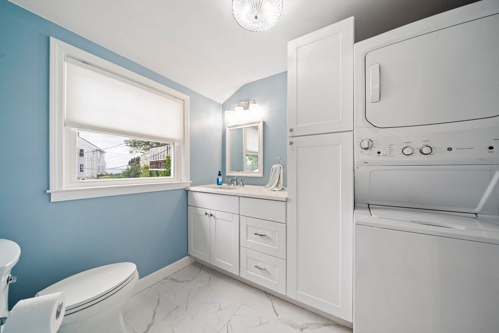 19 Brinsley Street, Quincy, MA, 19 Brinsley Street, Quincy, MA Photo #15