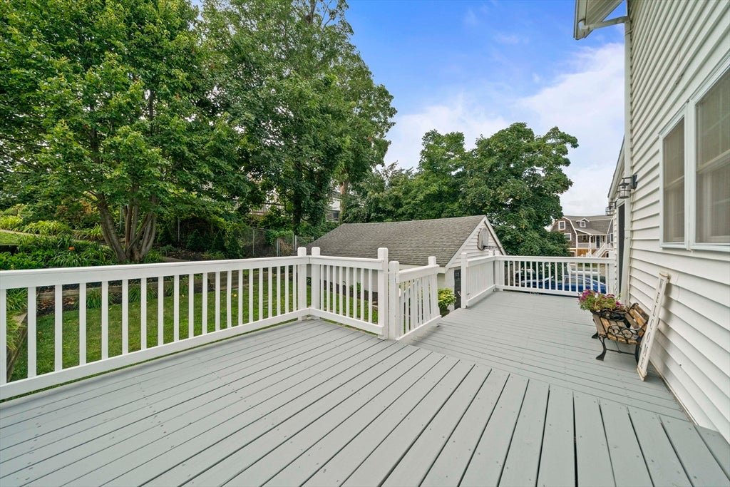 19 Brinsley Street, Quincy, MA, 19 Brinsley Street, Quincy, MA Photo #35