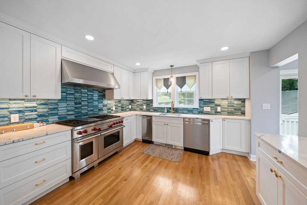 19 Brinsley Street, Quincy, MA, 19 Brinsley Street, Quincy, MA Photo #8