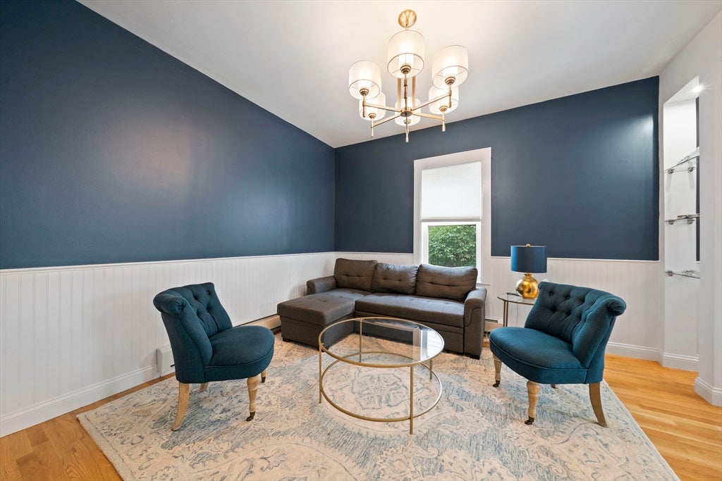 19 Brinsley Street, Quincy, MA, 19 Brinsley Street, Quincy, MA Photo #17