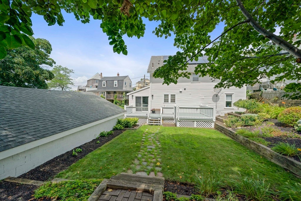 19 Brinsley Street, Quincy, MA, 19 Brinsley Street, Quincy, MA Photo #37