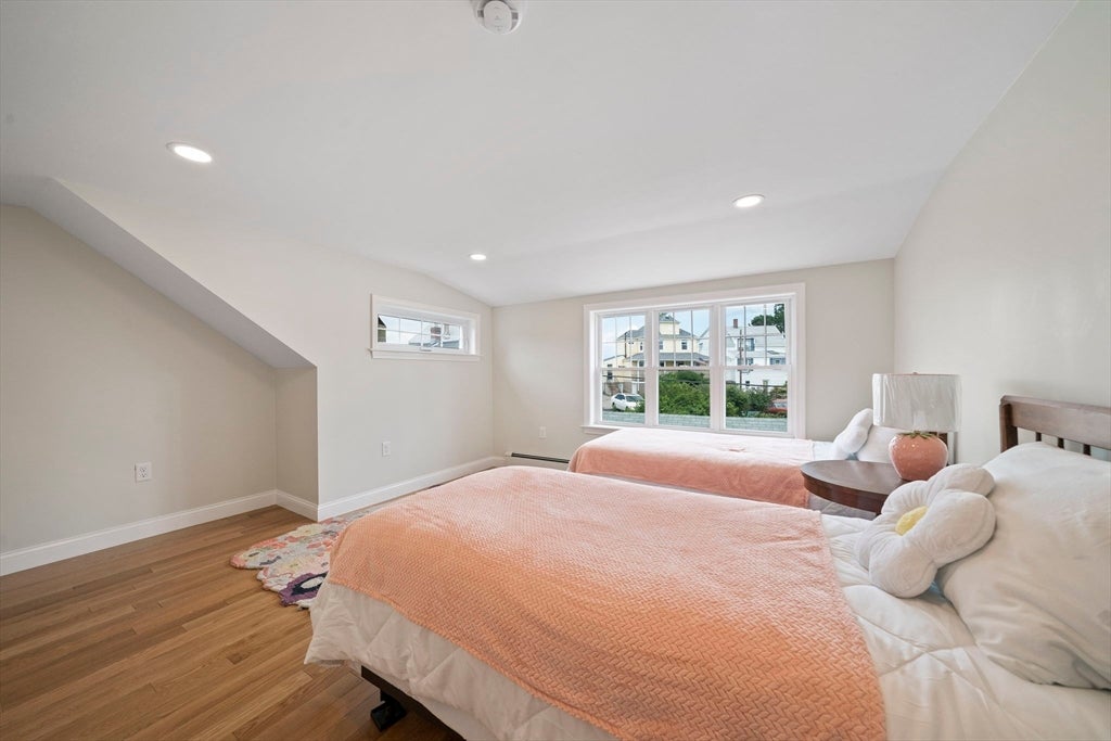 19 Brinsley Street, Quincy, MA, 19 Brinsley Street, Quincy, MA Photo #31