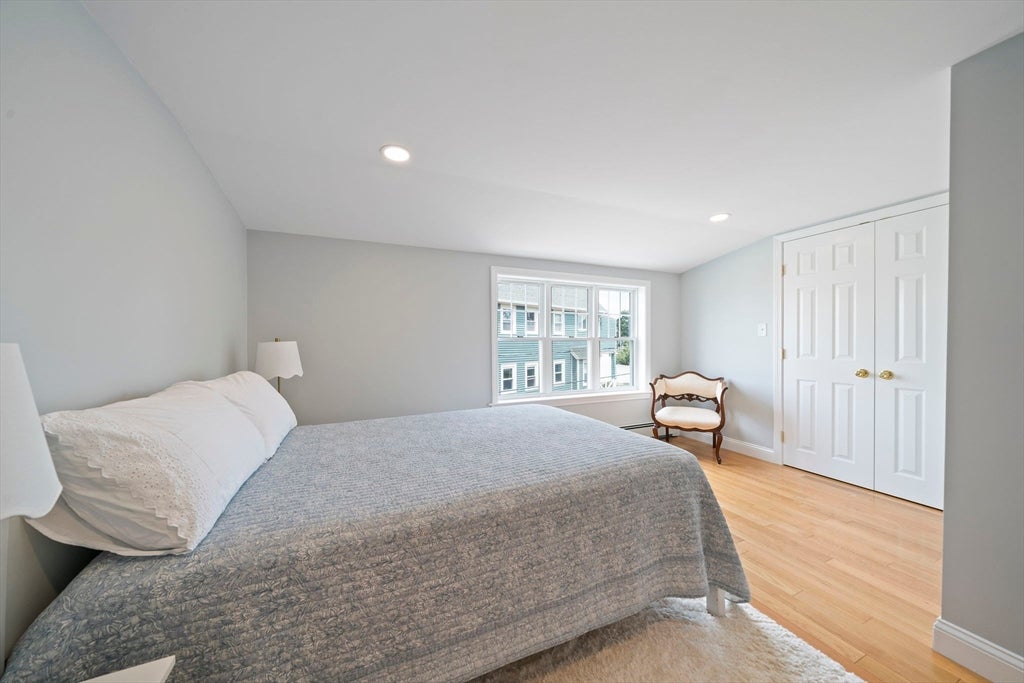 19 Brinsley Street, Quincy, MA, 19 Brinsley Street, Quincy, MA Photo #29