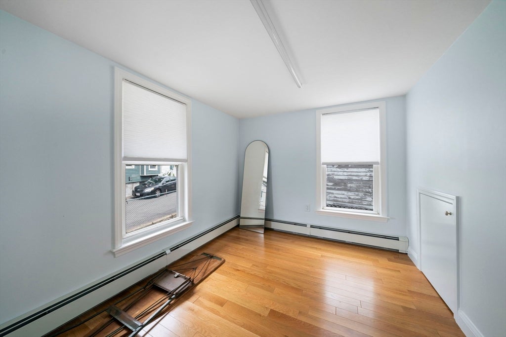 19 Brinsley Street, Quincy, MA, 19 Brinsley Street, Quincy, MA Photo #26