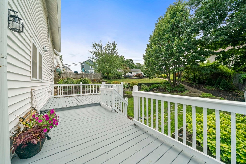 19 Brinsley Street, Quincy, MA, 19 Brinsley Street, Quincy, MA Photo #33