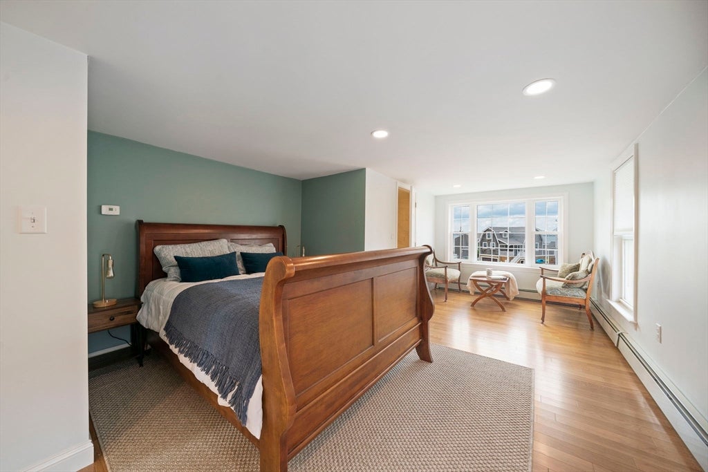 19 Brinsley Street, Quincy, MA, 19 Brinsley Street, Quincy, MA Photo #22