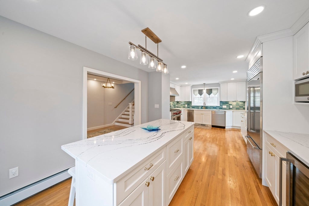 19 Brinsley Street, Quincy, MA, 19 Brinsley Street, Quincy, MA Photo #12