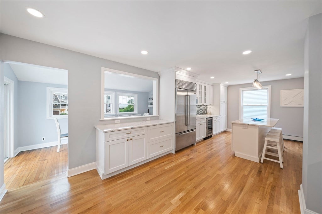 19 Brinsley Street, Quincy, MA, 19 Brinsley Street, Quincy, MA Photo #9
