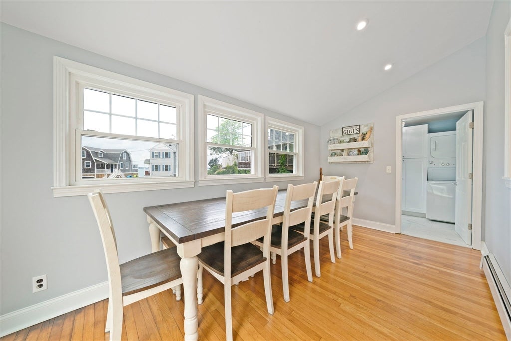 19 Brinsley Street, Quincy, MA, 19 Brinsley Street, Quincy, MA Photo #13