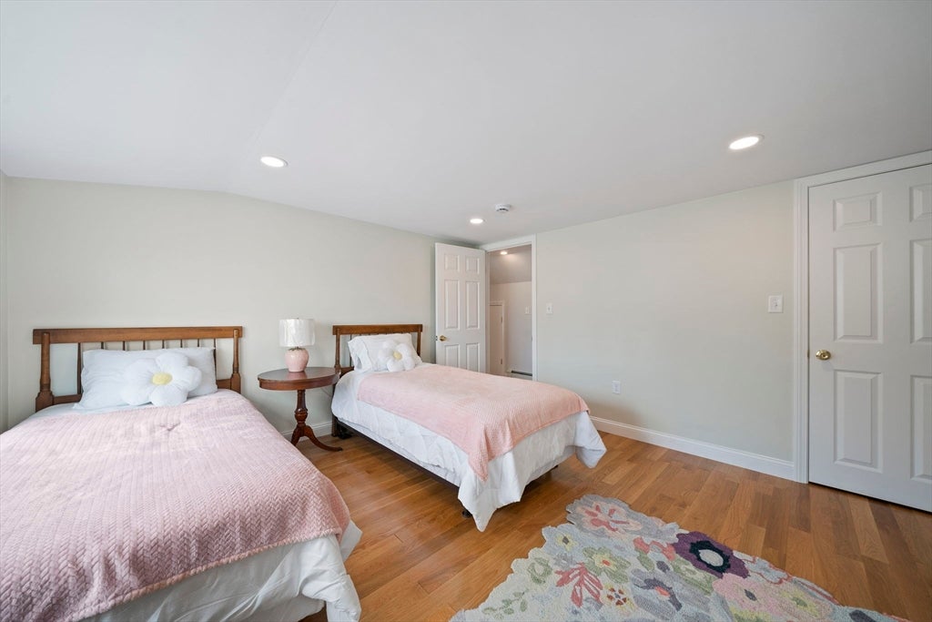 19 Brinsley Street, Quincy, MA, 19 Brinsley Street, Quincy, MA Photo #32