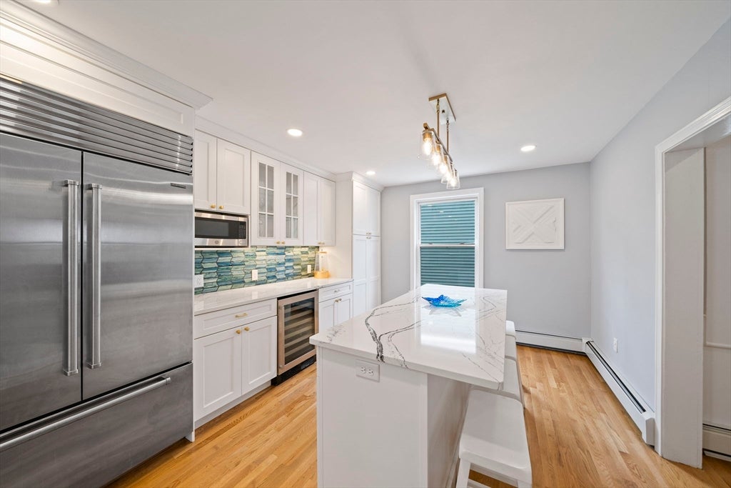 19 Brinsley Street, Quincy, MA, 19 Brinsley Street, Quincy, MA Photo #10
