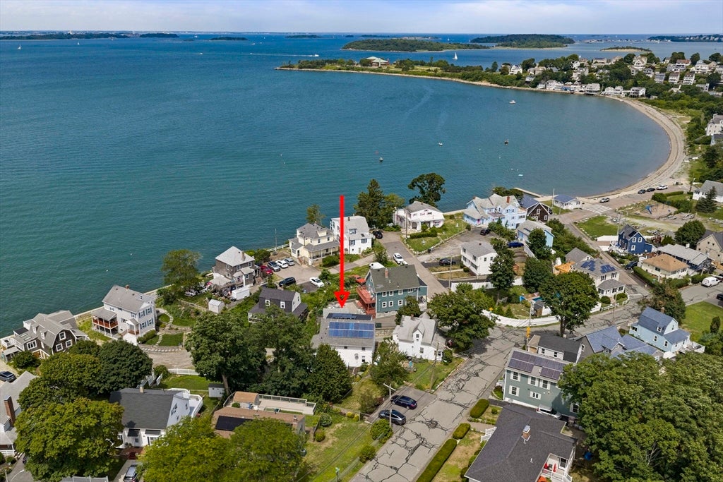 19 Brinsley Street, Quincy, MA, 19 Brinsley Street, Quincy, MA Photo #42