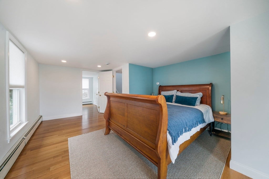 19 Brinsley Street, Quincy, MA, 19 Brinsley Street, Quincy, MA Photo #25