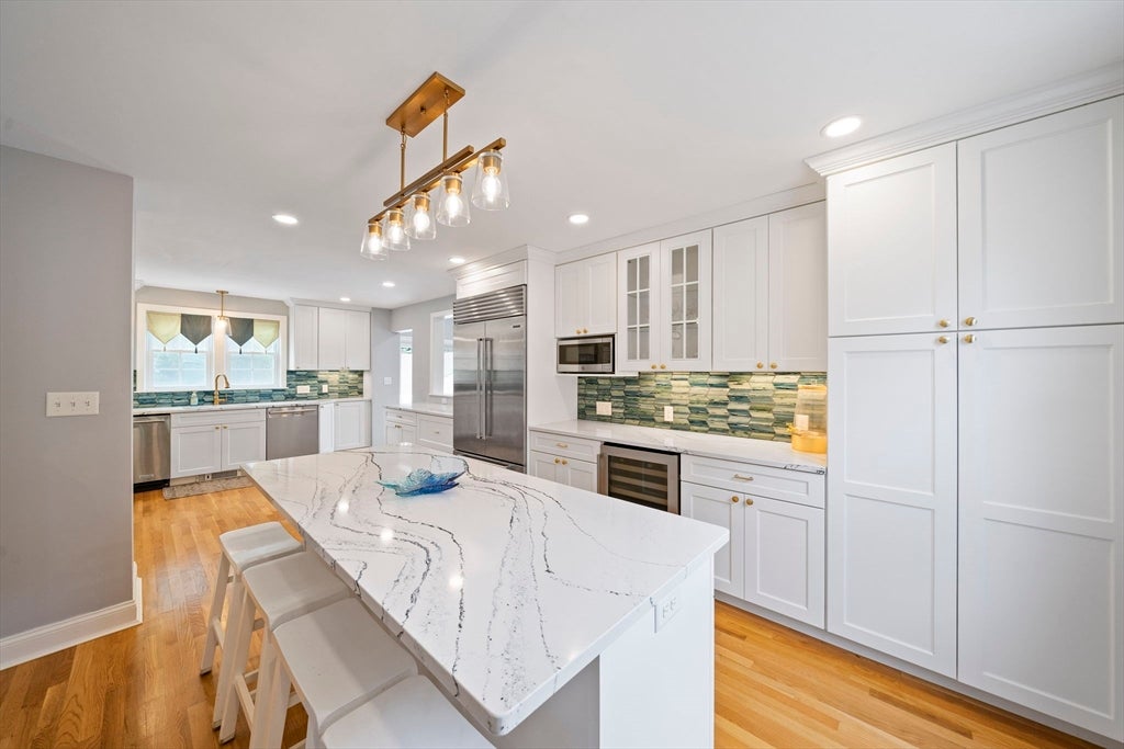 19 Brinsley Street, Quincy, MA, 19 Brinsley Street, Quincy, MA Photo #11