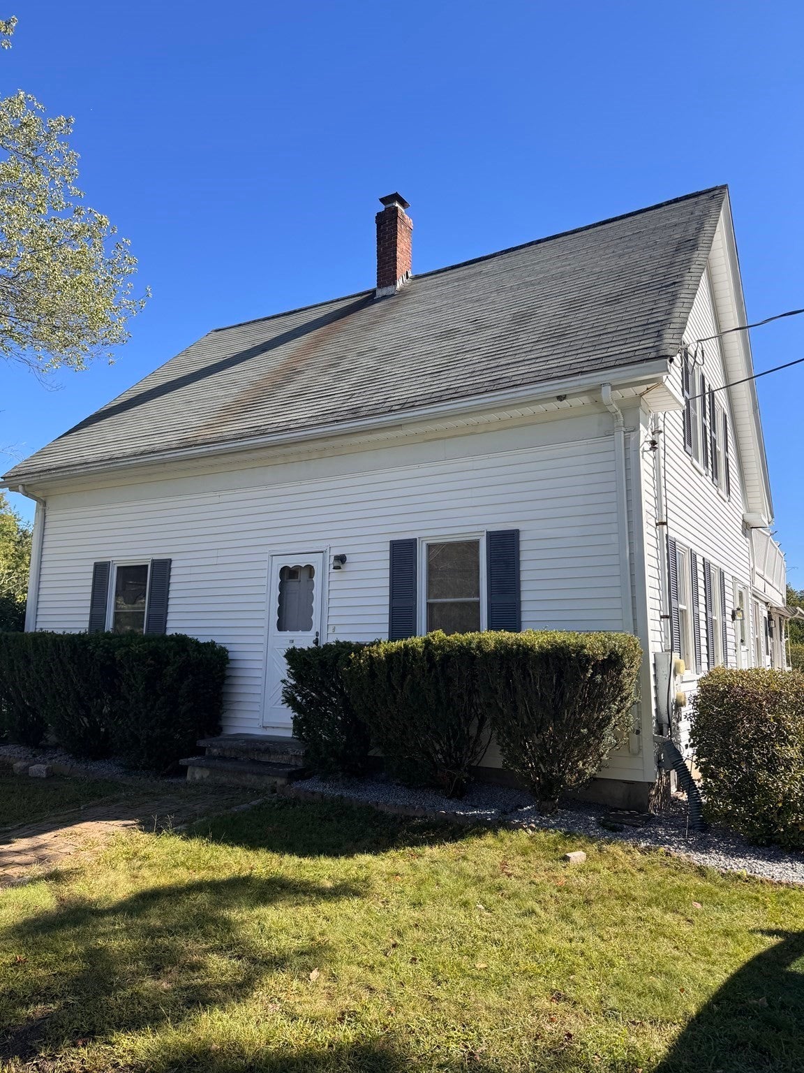 13 Populatic Street #A, Medway, MA, 13 Populatic Street #A, Medway, MA Photo #1