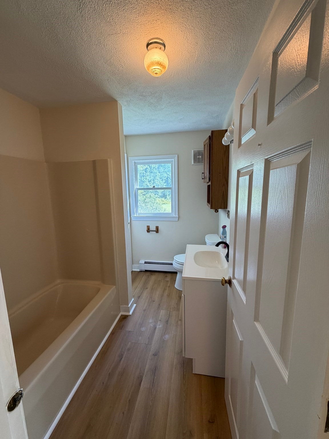 13 Populatic Street #A, Medway, MA, 13 Populatic Street #A, Medway, MA Photo #8