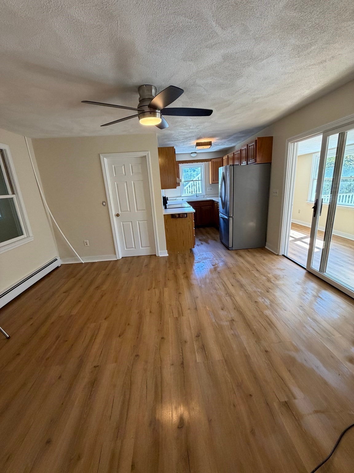 13 Populatic Street #A, Medway, MA, 13 Populatic Street #A, Medway, MA Photo #3