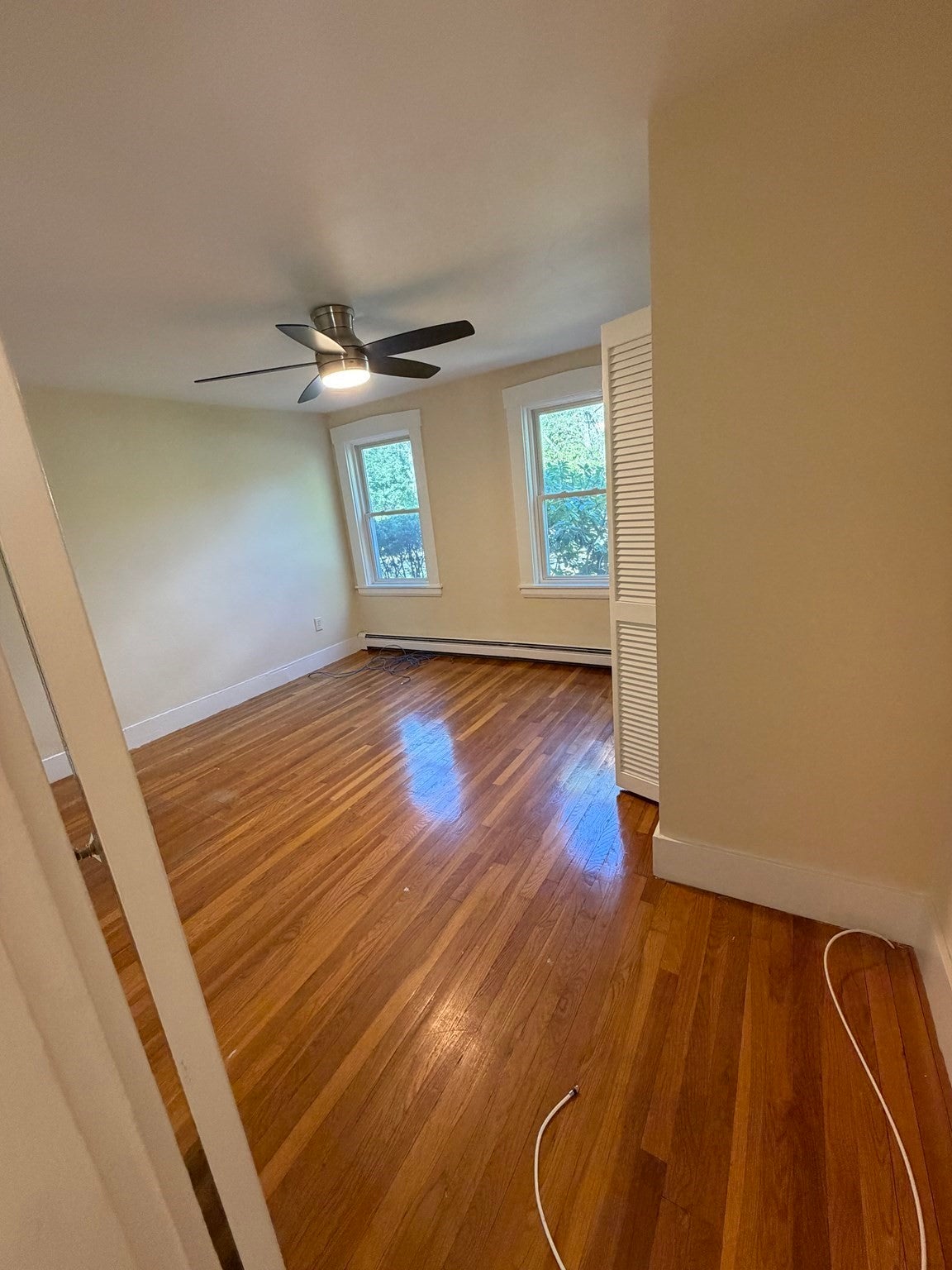 13 Populatic Street #A, Medway, MA, 13 Populatic Street #A, Medway, MA Photo #13