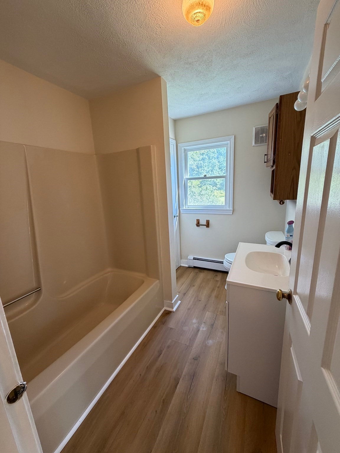 13 Populatic Street #A, Medway, MA, 13 Populatic Street #A, Medway, MA Photo #9