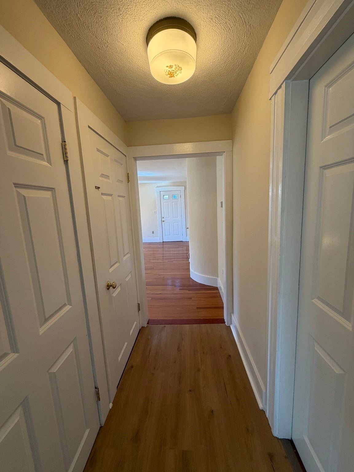 13 Populatic Street #A, Medway, MA, 13 Populatic Street #A, Medway, MA Photo #12