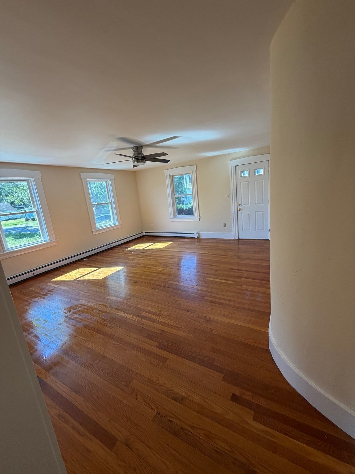 13 Populatic Street #A, Medway, MA, 13 Populatic Street #A, Medway, MA Photo #16
