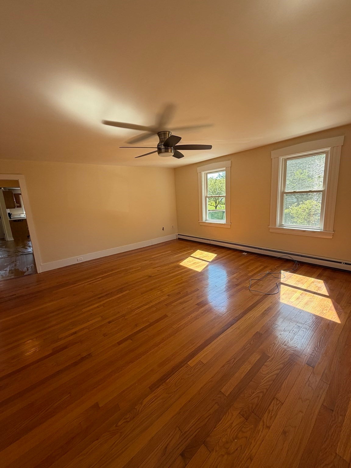 13 Populatic Street #A, Medway, MA, 13 Populatic Street #A, Medway, MA Photo #17