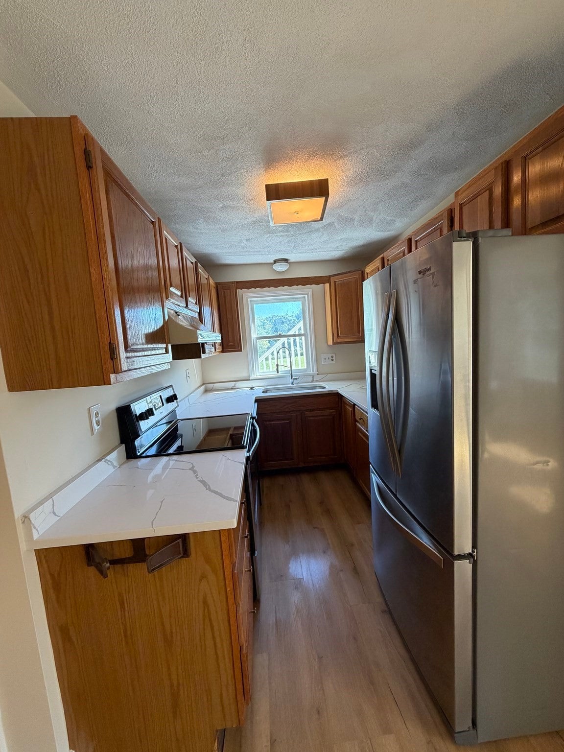 13 Populatic Street #A, Medway, MA, 13 Populatic Street #A, Medway, MA Photo #4