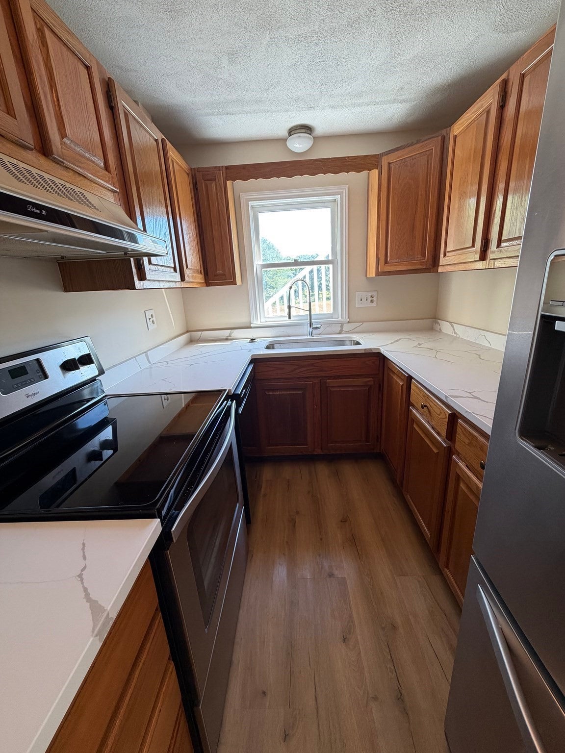 13 Populatic Street #A, Medway, MA, 13 Populatic Street #A, Medway, MA Photo #6