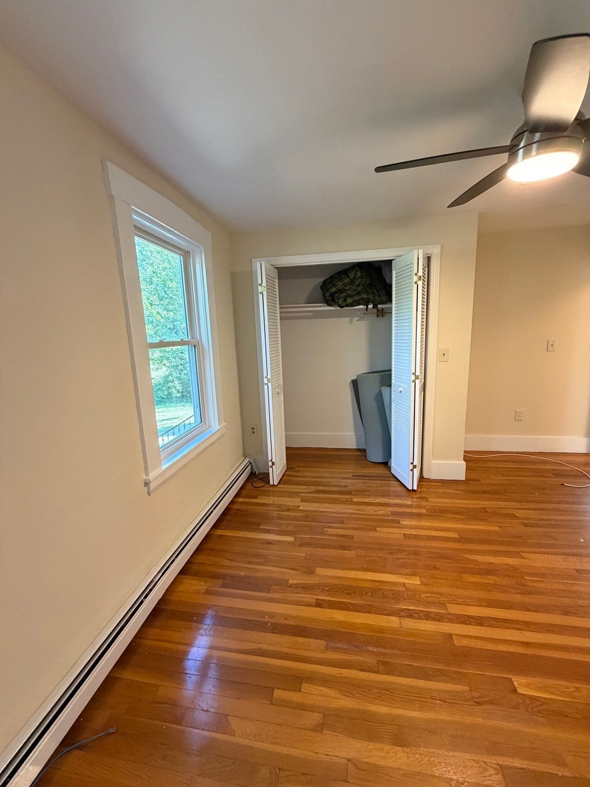 13 Populatic Street #A, Medway, MA, 13 Populatic Street #A, Medway, MA Photo #14