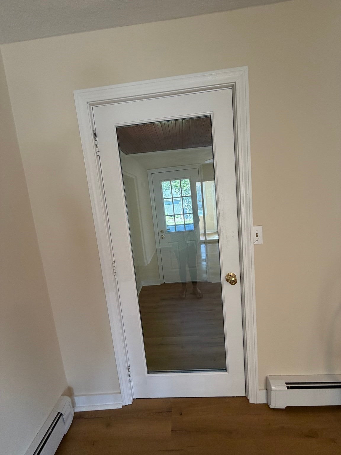 13 Populatic Street #A, Medway, MA, 13 Populatic Street #A, Medway, MA Photo #7