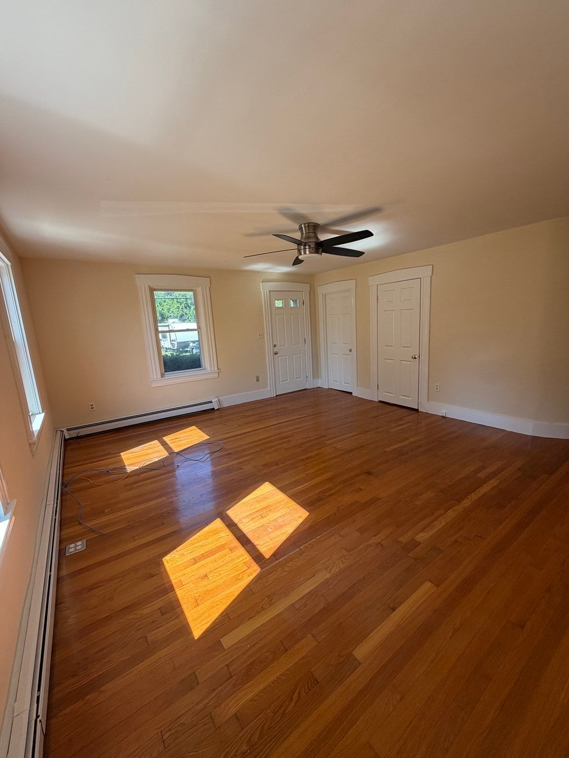13 Populatic Street #A, Medway, MA, 13 Populatic Street #A, Medway, MA Photo #15