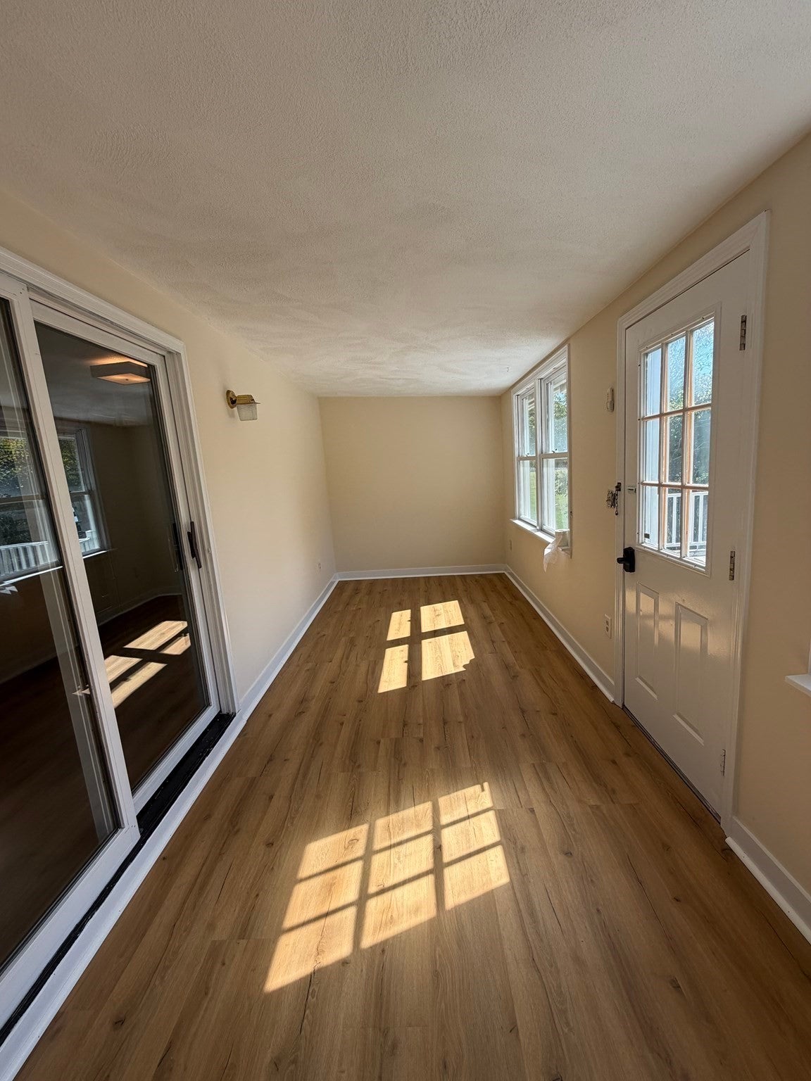 13 Populatic Street #A, Medway, MA, 13 Populatic Street #A, Medway, MA Photo #2