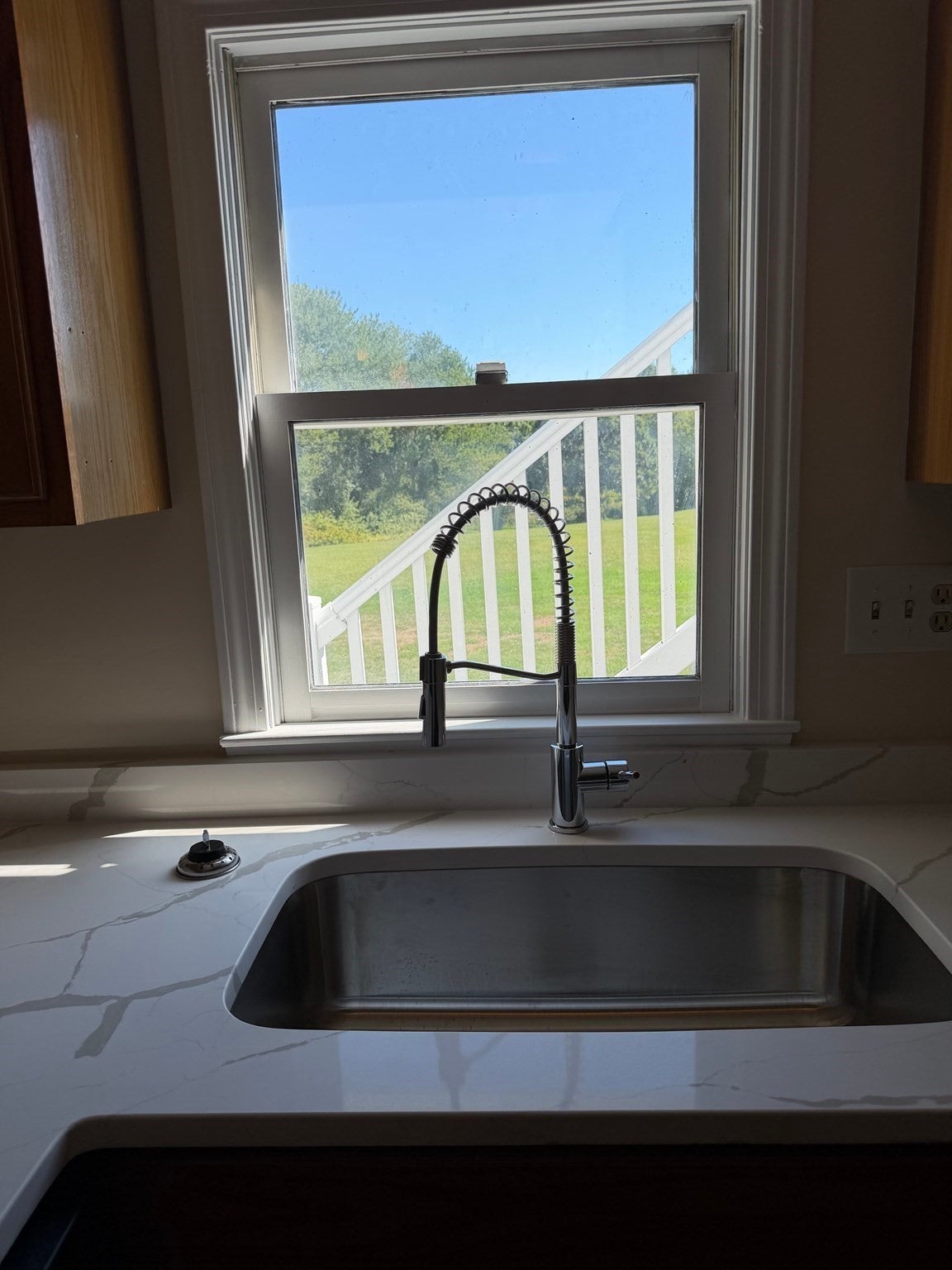 13 Populatic Street #A, Medway, MA, 13 Populatic Street #A, Medway, MA Photo #5