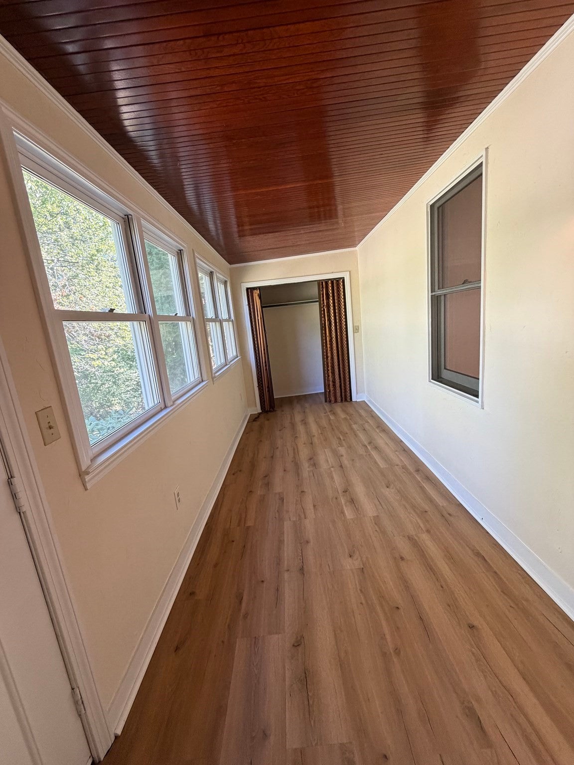 13 Populatic Street #A, Medway, MA, 13 Populatic Street #A, Medway, MA Photo #11