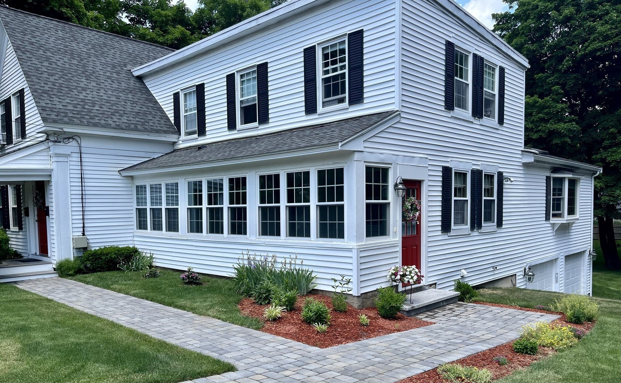 283 Exchange Street 2