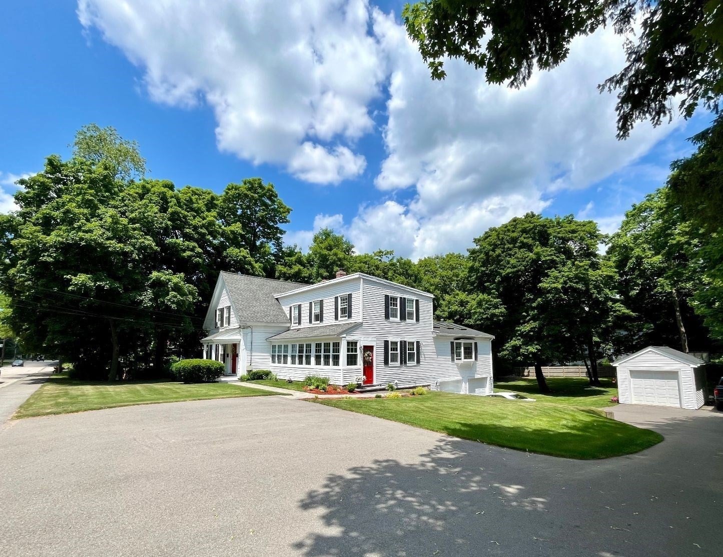 283 Exchange Street 2