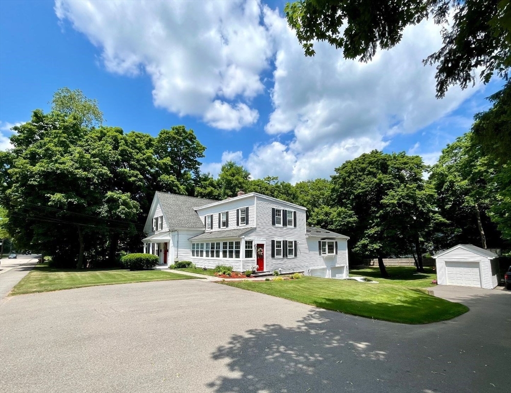 283 Exchange Street 2
