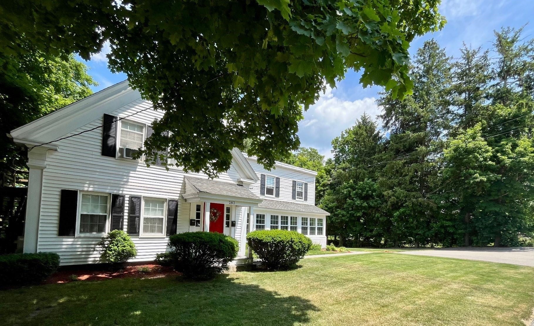 283 Exchange Street 2