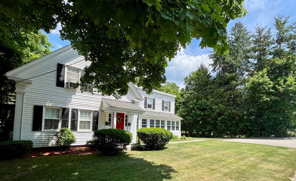 283 Exchange Street 2