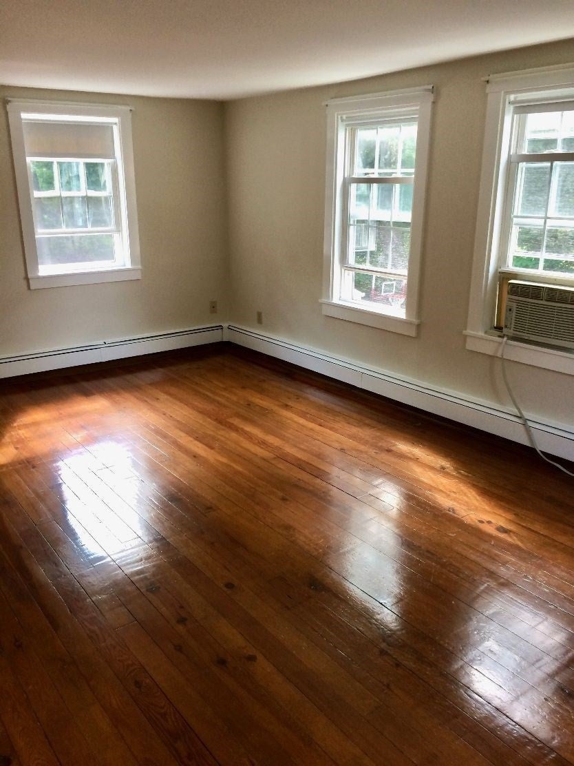 283 Exchange Street 2