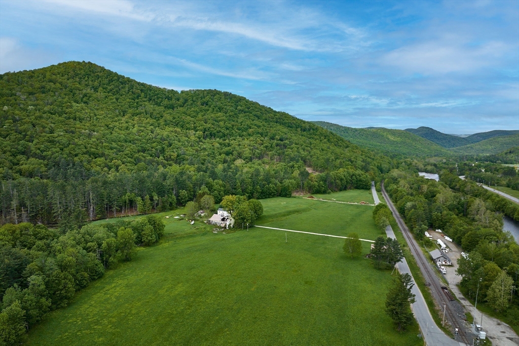 63 West Hawley Rd