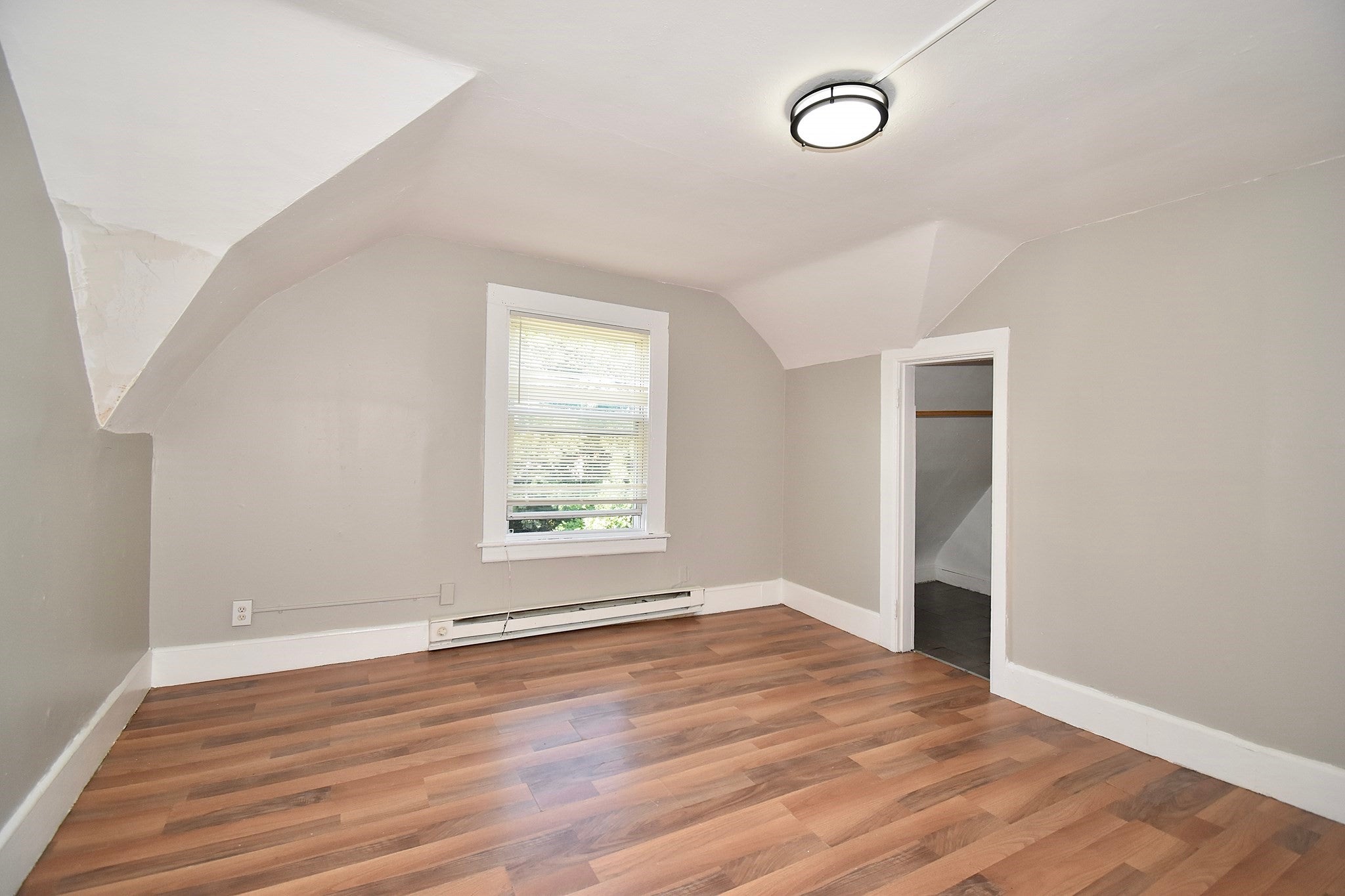 30-32 Huntington St, Springfield, MA, 30-32 Huntington St, Springfield, MA Photo #10