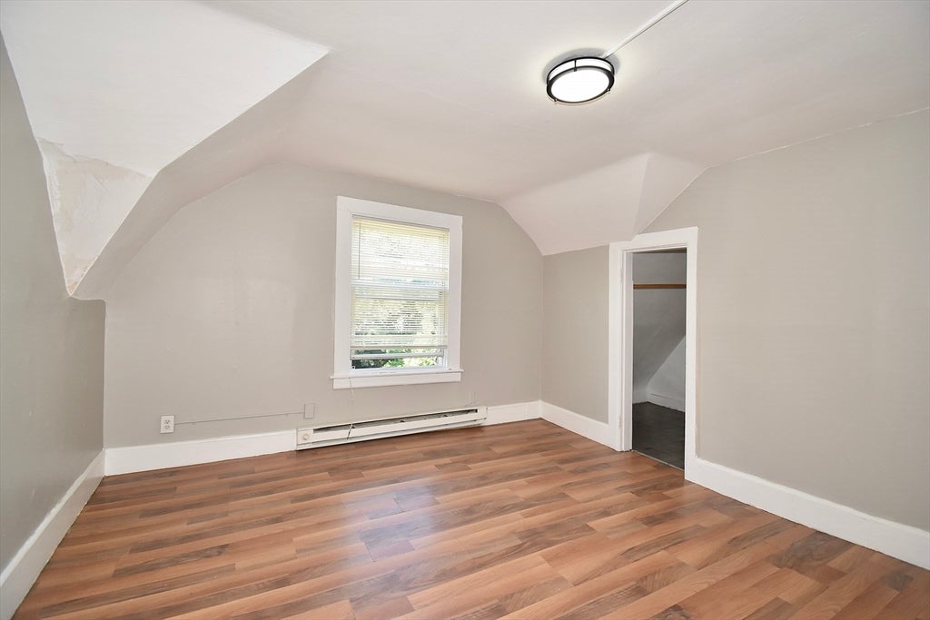 30-32 Huntington St, Springfield, MA, 30-32 Huntington St, Springfield, MA Photo #10