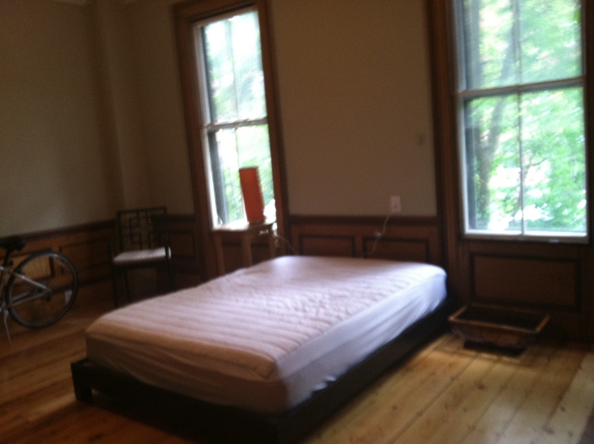 143 Worcester Street #1, Boston, MA Photo #6