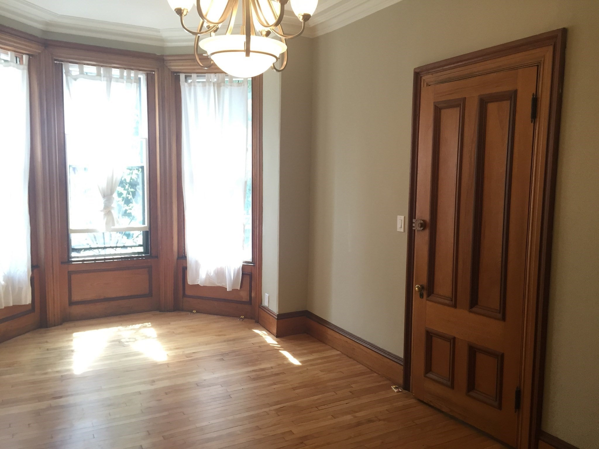 143 Worcester Street #1, Boston, MA Photo #5