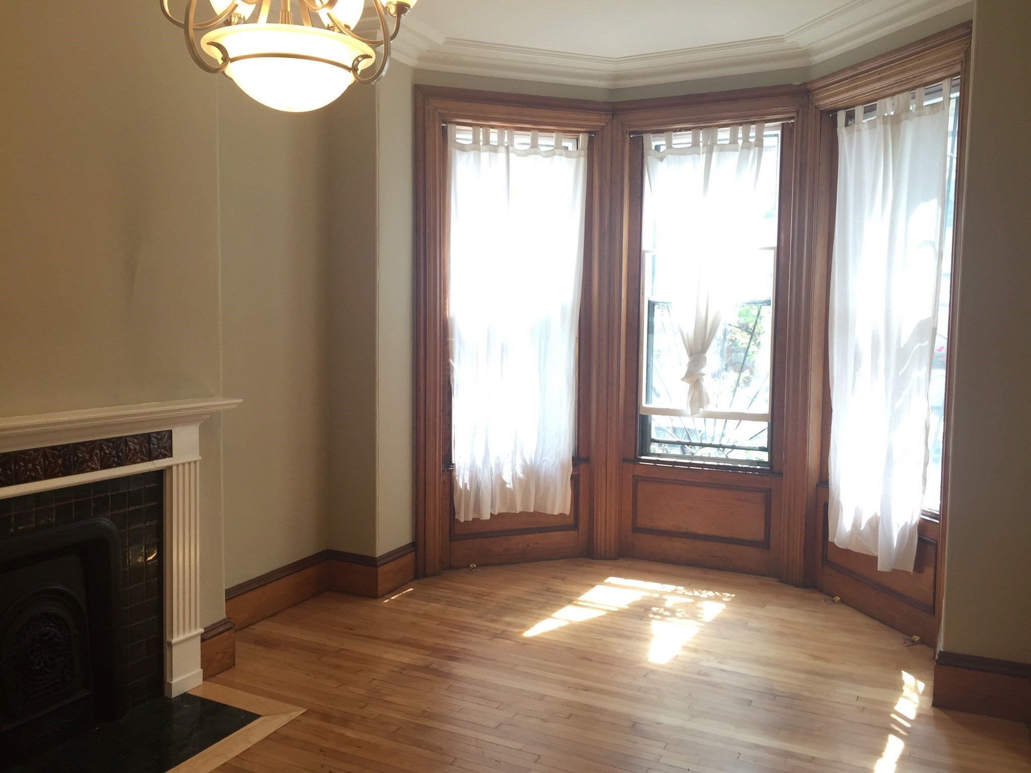 143 Worcester Street #1, Boston, MA Photo #3