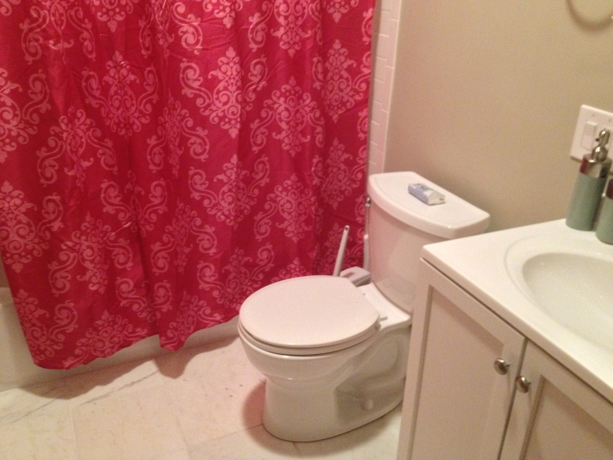 143 Worcester Street #1, Boston, MA Photo #8